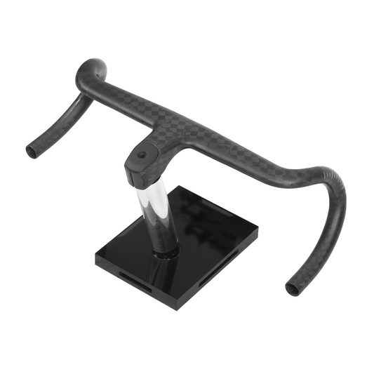 Canwin-Aelous Integrated Gravel Bike Handlebar