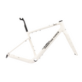 Load image into Gallery viewer, AF01 Standard Carbon Gravel Bike Frame