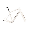 Load image into Gallery viewer, AF01 Standard Carbon Gravel Bike Frame