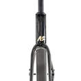 Load image into Gallery viewer, AF01 SSL Premium Carbon Gravel Bike Frame