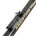 Load image into Gallery viewer, AF01 SSL Premium Carbon Gravel Bike Frame