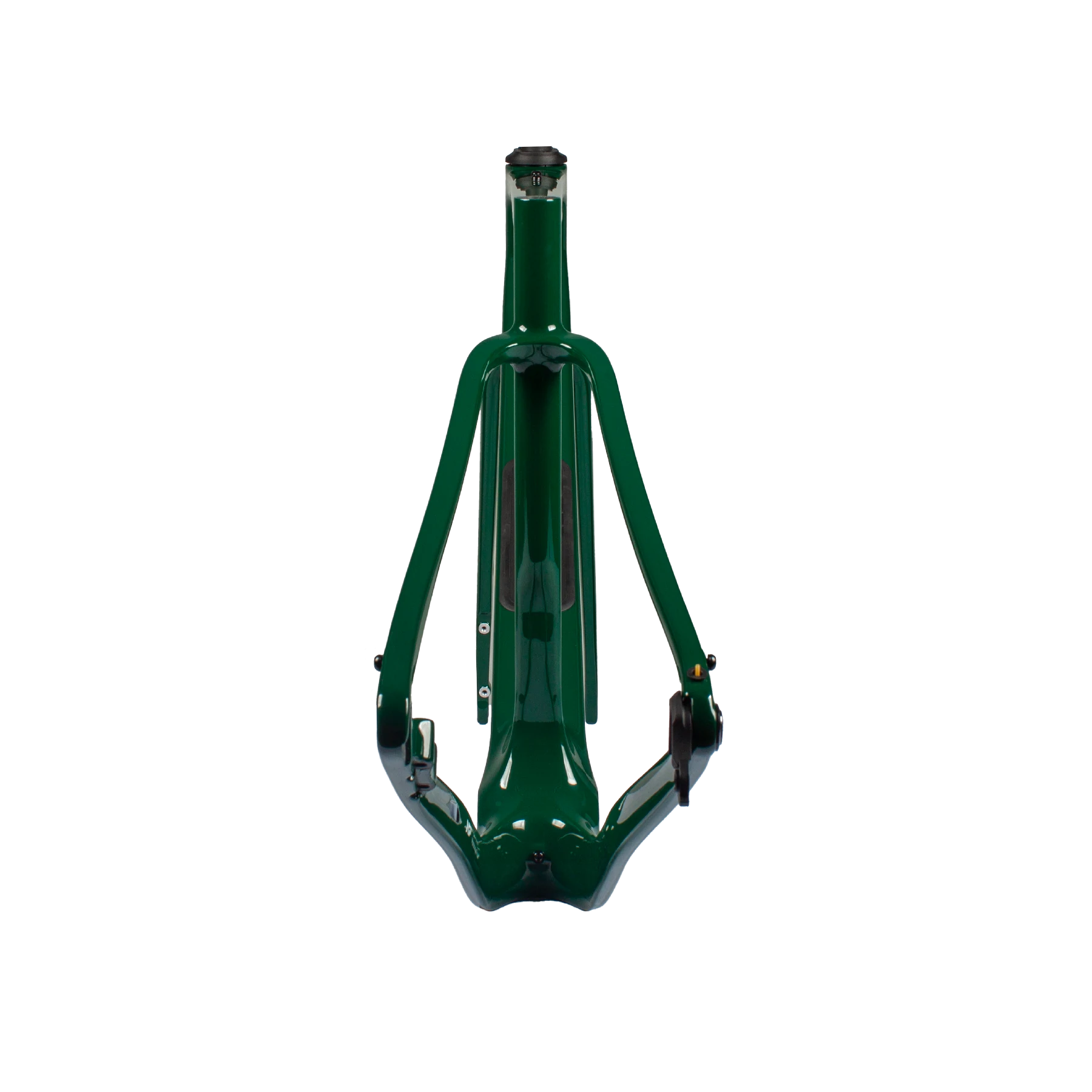 AF01 Standard Carbon Gravel Bike Frame