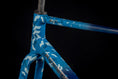 Load image into Gallery viewer, AF01 SSL Premium Carbon Gravel Bike Frame Commemorative Edition