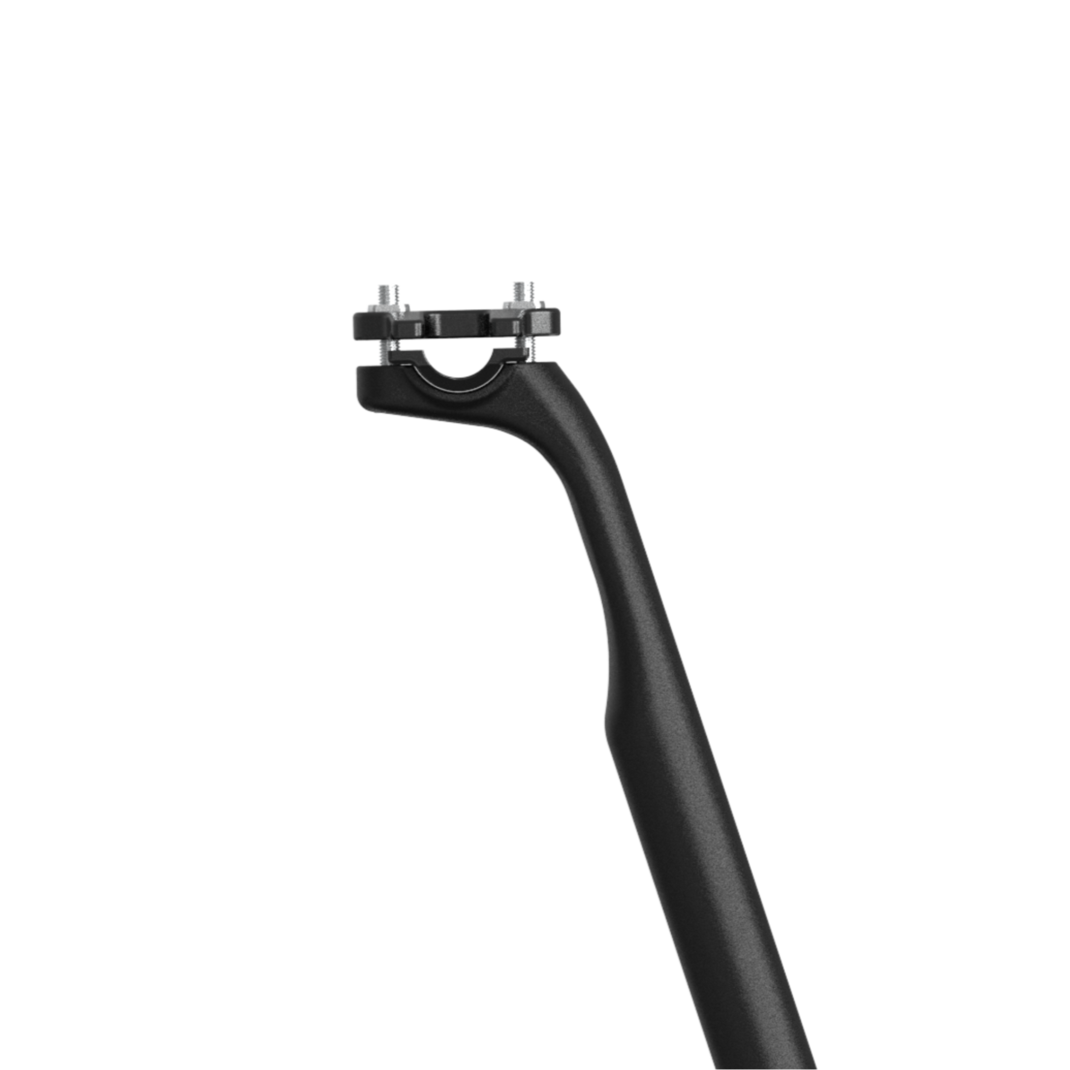 AF-SP01 27.2mm AF seatpost