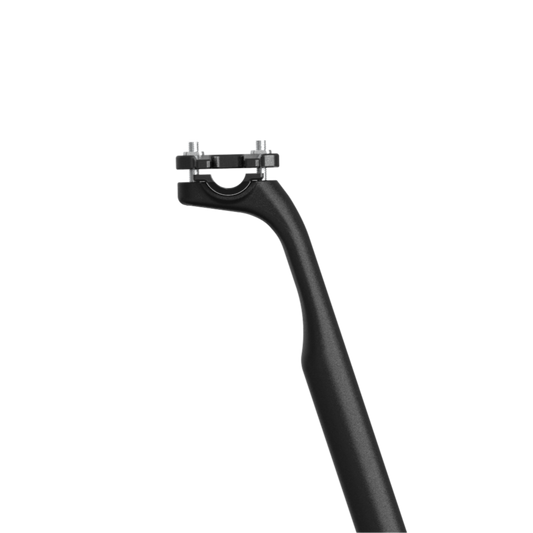 AF-SP01 27.2mm AF seatpost