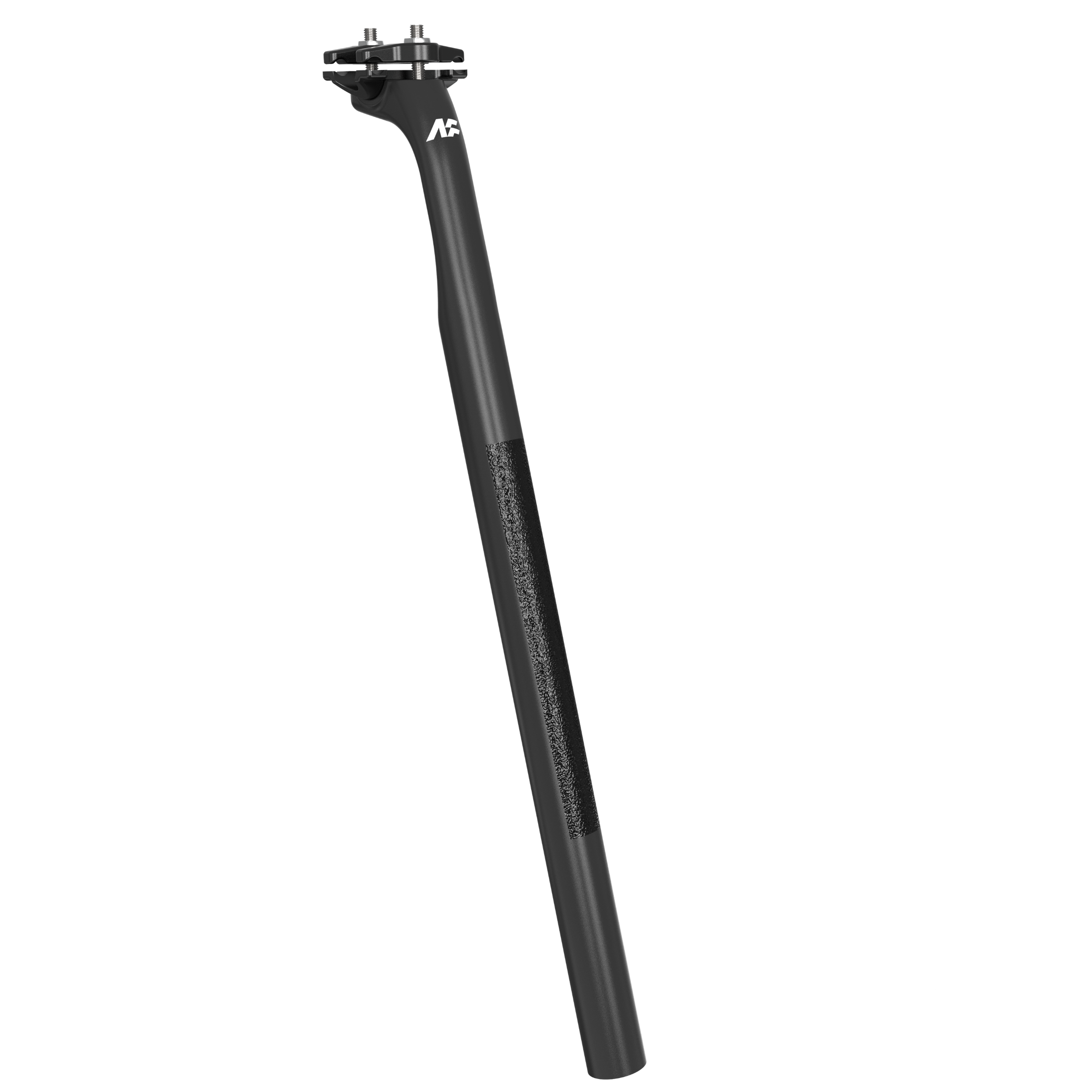 AF-SP01 27.2mm AF seatpost
