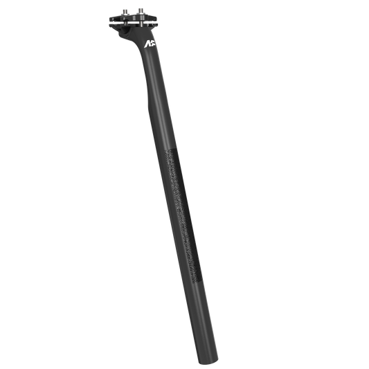 AF-SP01 27.2mm AF seatpost