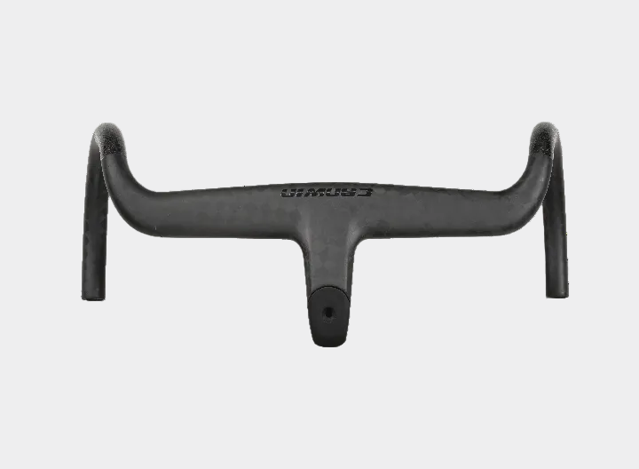 Lightweight, comfortable, and precise: Canwin-Aelous handlebars enhance every ride