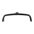 Load image into Gallery viewer, AF-HB01 Integrated Gravel Bike Handlebar
