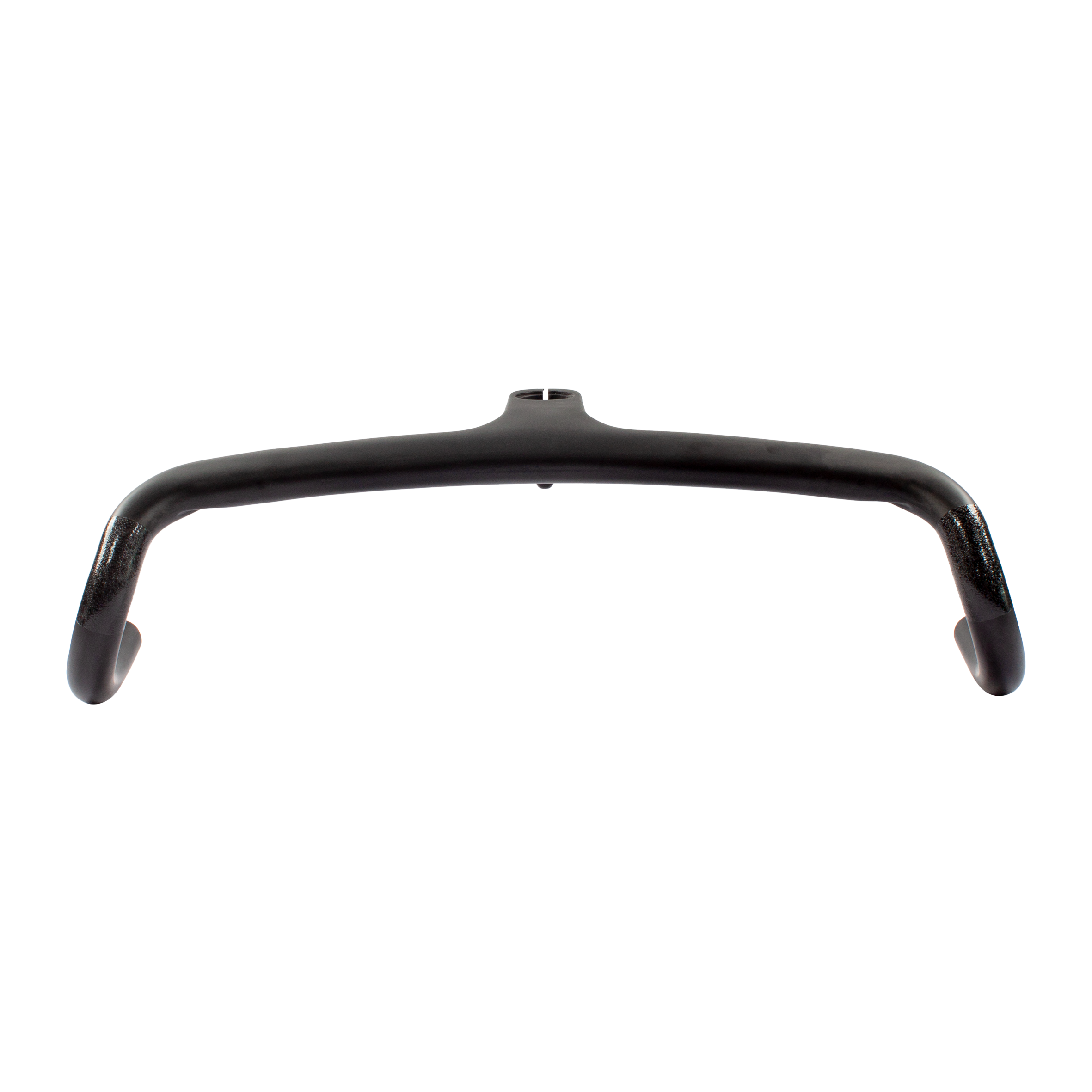 AF HB01 Integrated Gravel Bike Handlebar