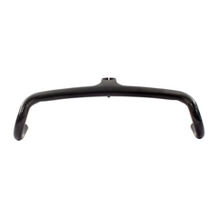 AF HB01 Integrated Gravel Bike Handlebar