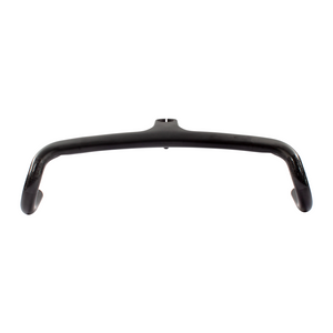 AF HB01 Integrated Gravel Bike Handlebar