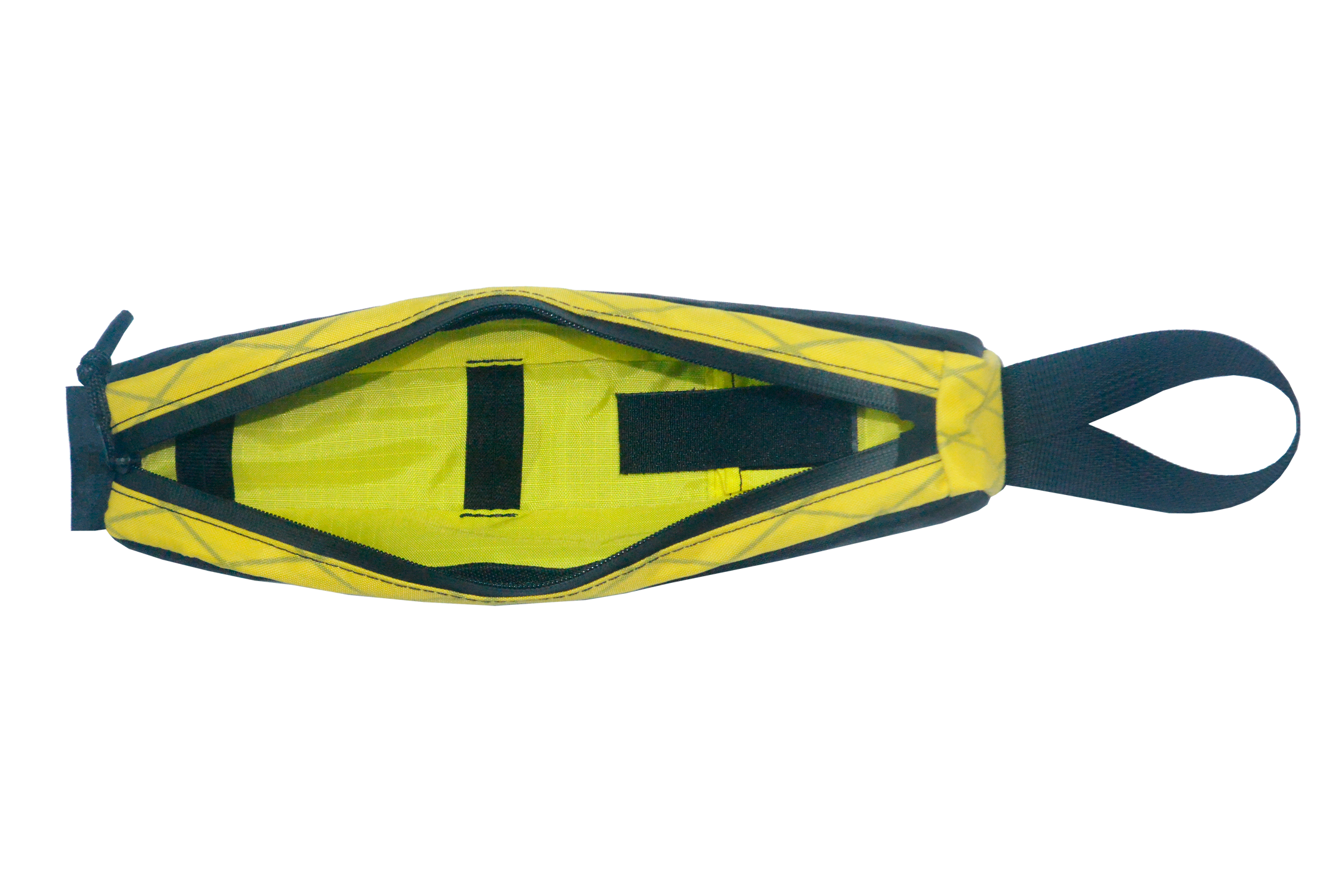 AF Downtube storage Bag