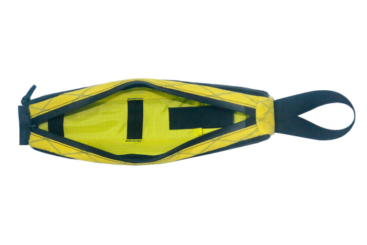 AF Downtube storage Bag