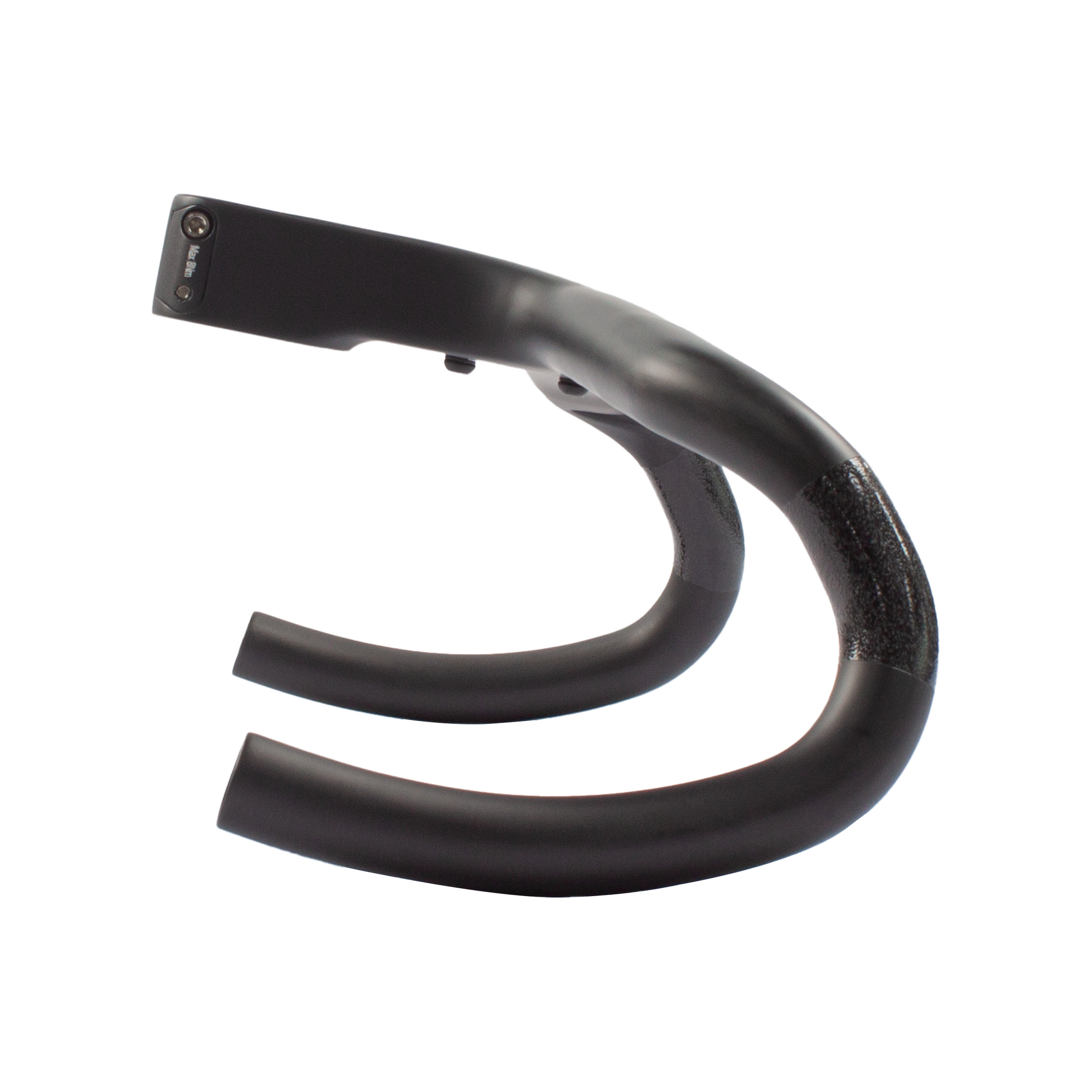 AF-HB01 Integrated Gravel Bike Handlebar