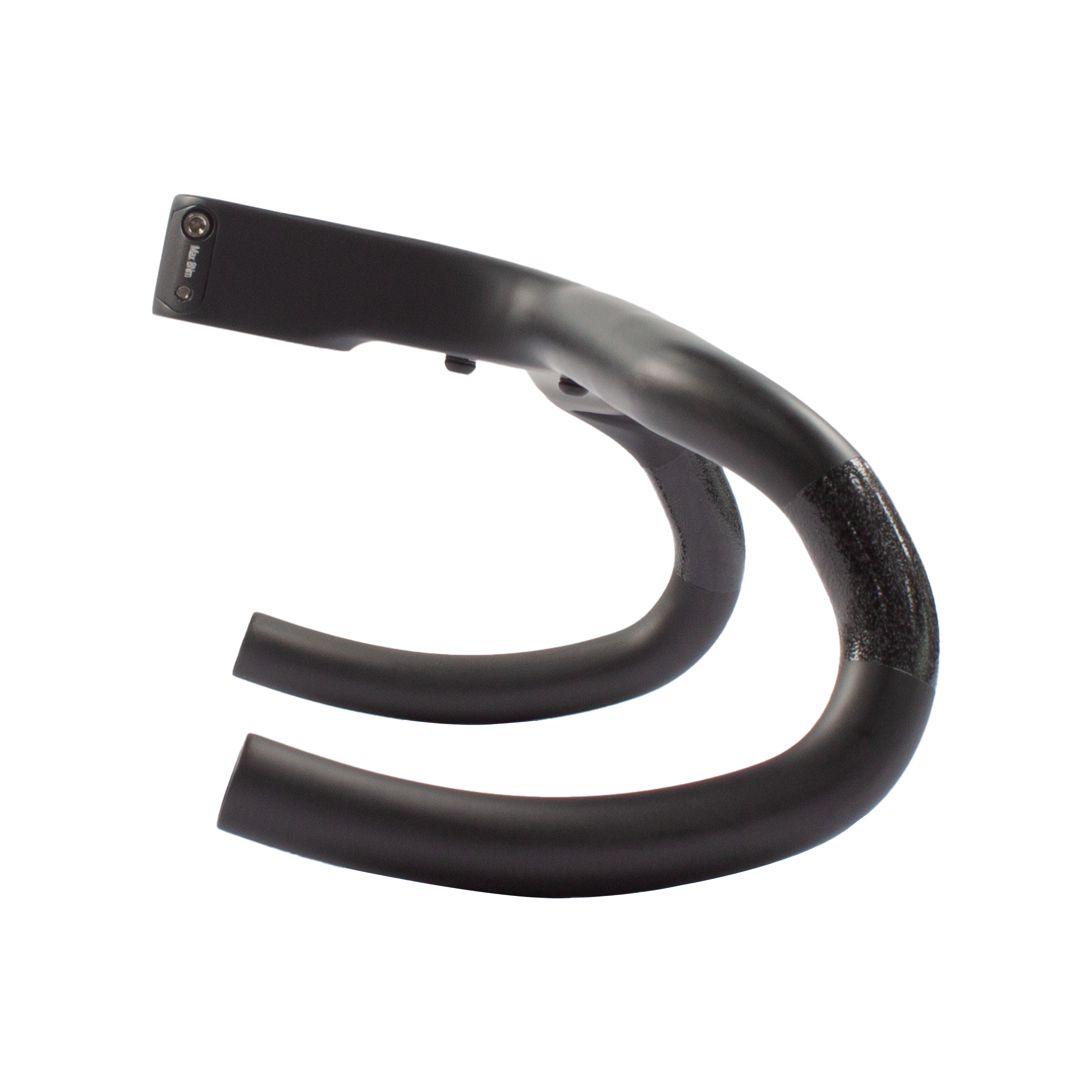 AF HB01 Integrated Gravel Bike Handlebar
