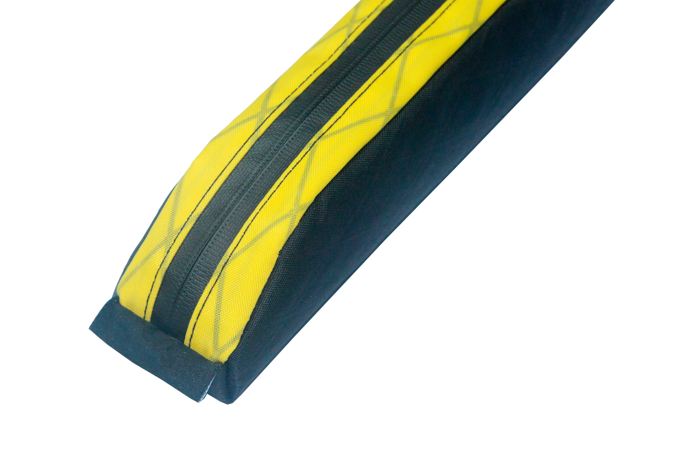 AF Downtube storage Bag