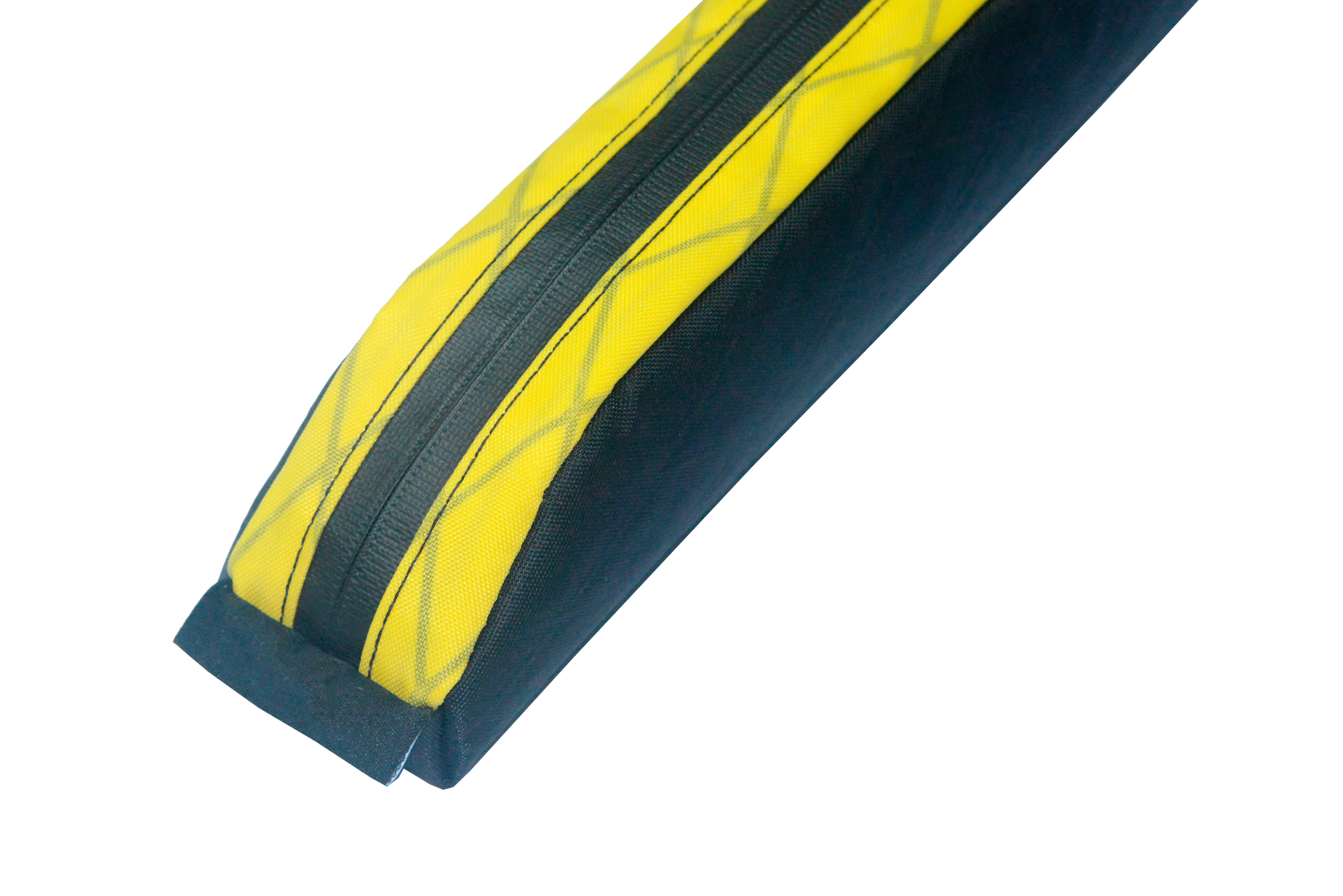 AF Downtube storage Bag
