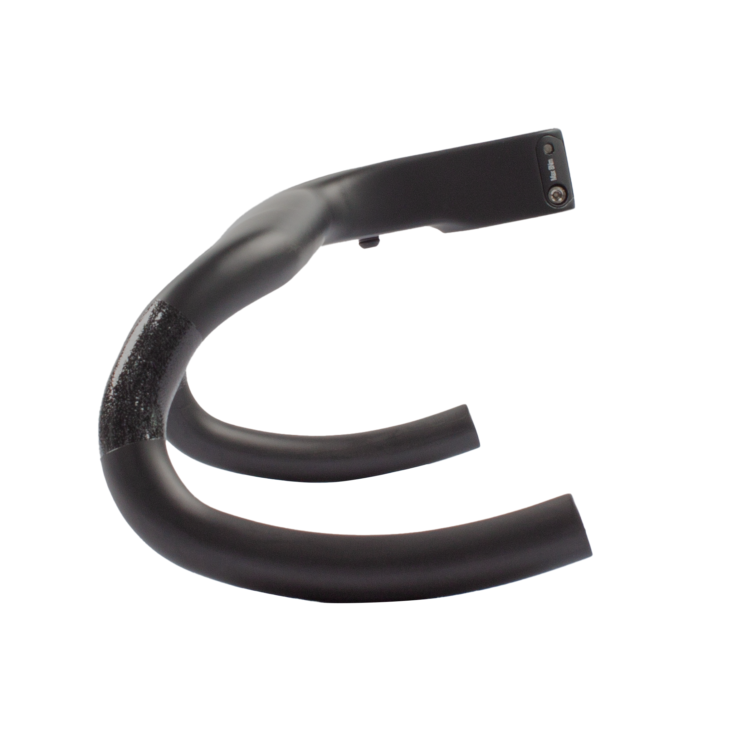 AF HB01 Integrated Gravel Bike Handlebar