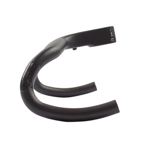 AF HB01 Integrated Gravel Bike Handlebar