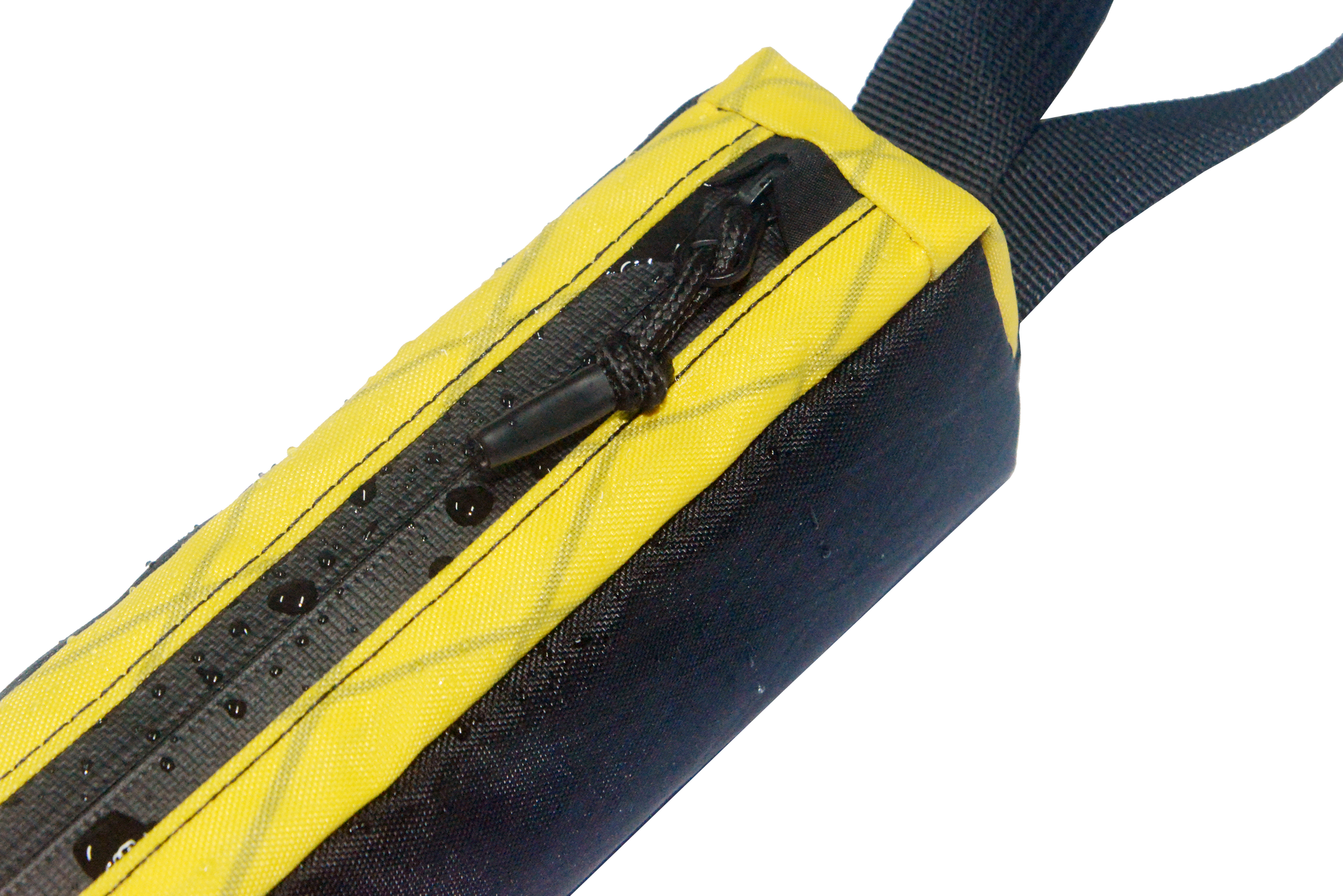 AF Downtube storage Bag