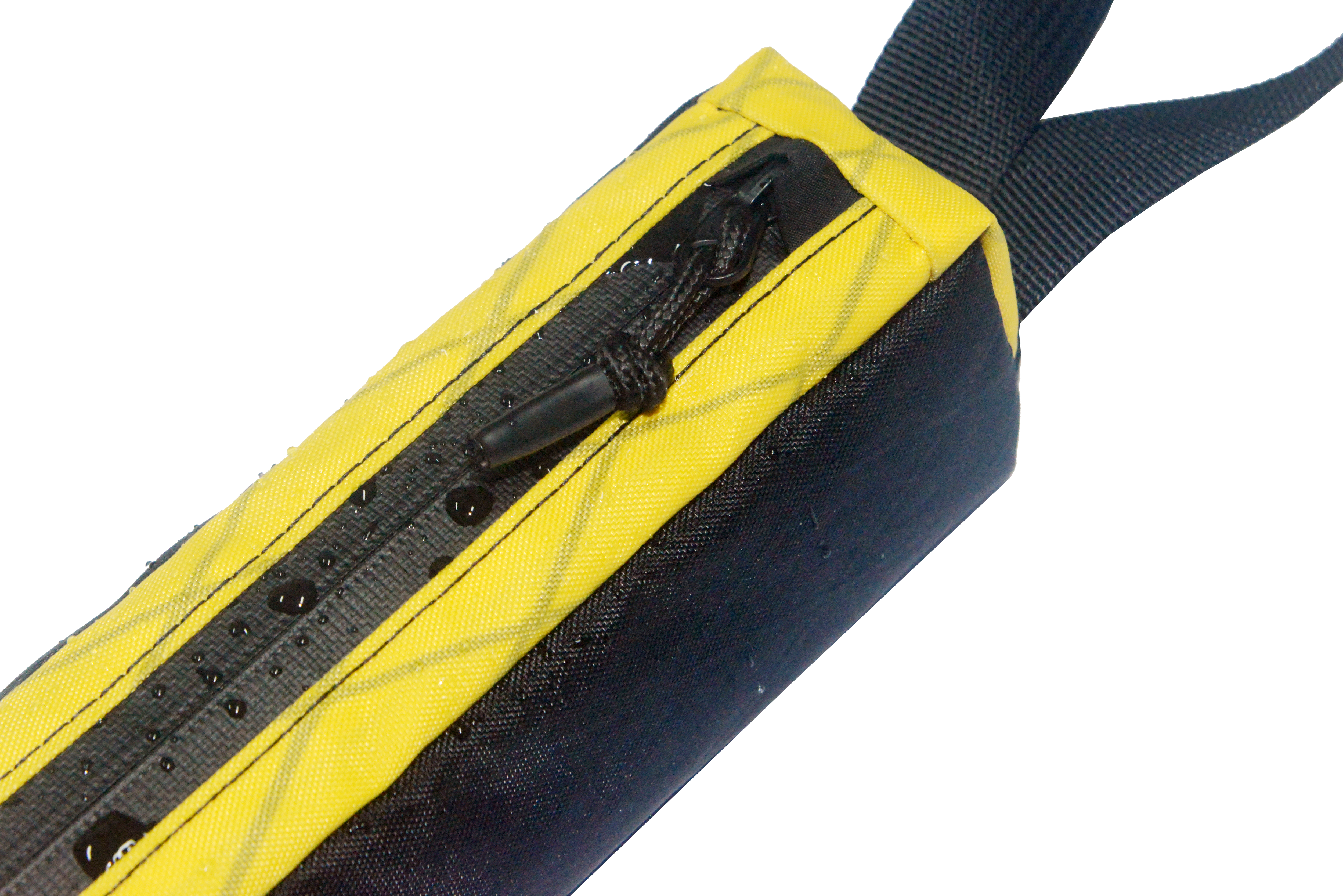 AF Downtube storage Bag
