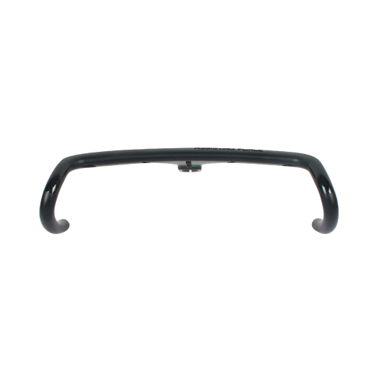AF-HG01 Integrierter Gravel-Bike-Lenker