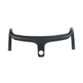 Load image into Gallery viewer, AF-HB01 Integrated Gravel Bike Handlebar
