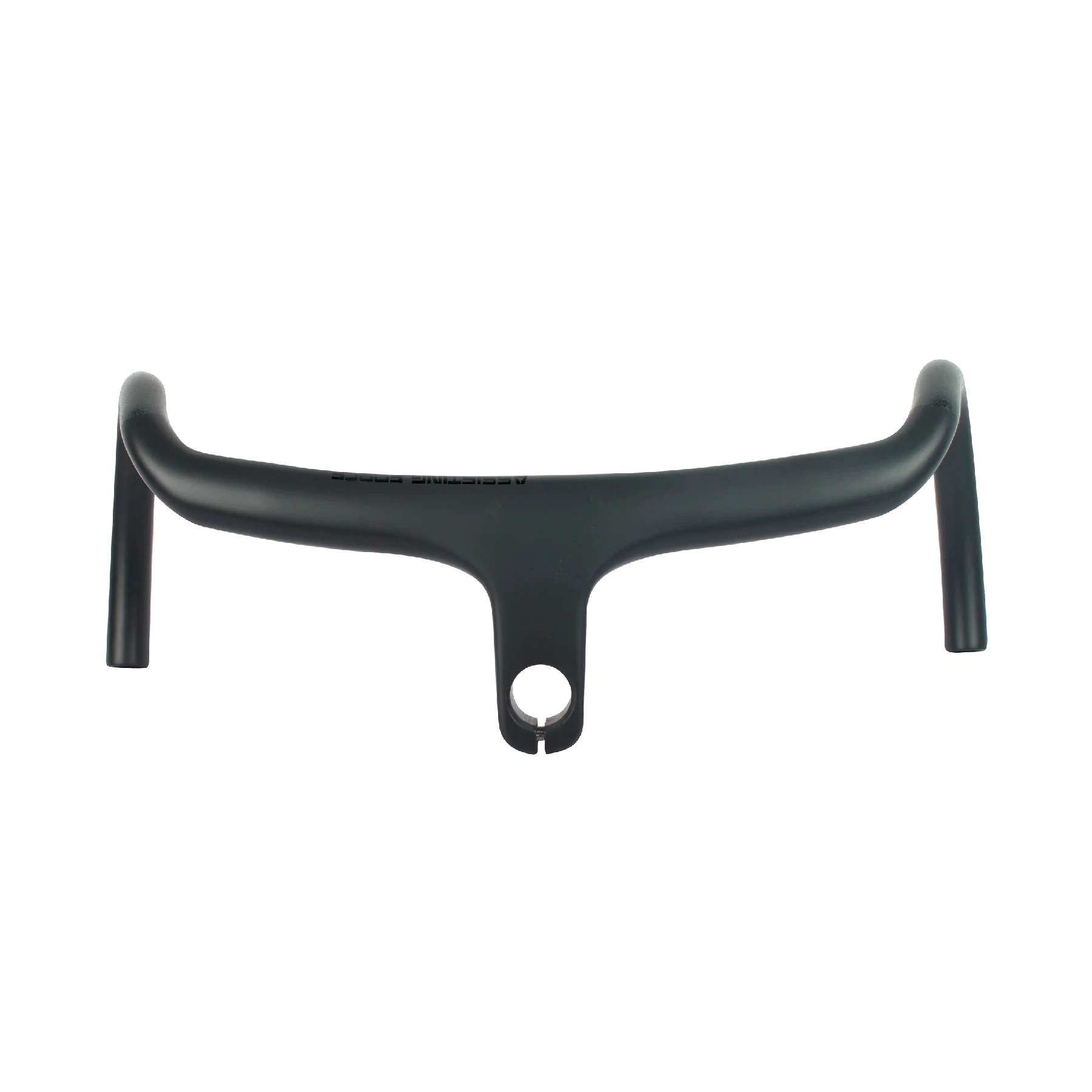 AF-HB01 Integrated Gravel Bike Handlebar