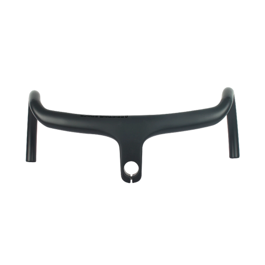 AF-HG01 Integrierter Gravel-Bike-Lenker