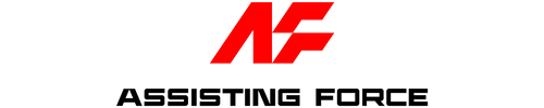 afbicycles