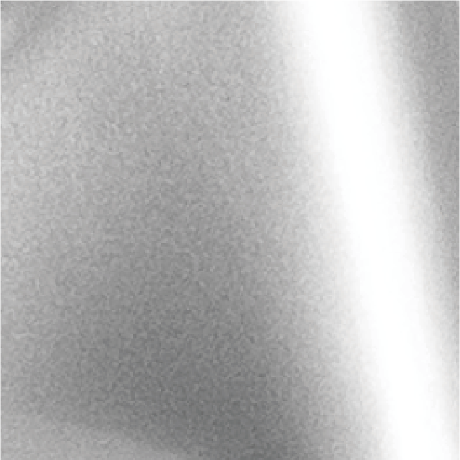 Custom paint service