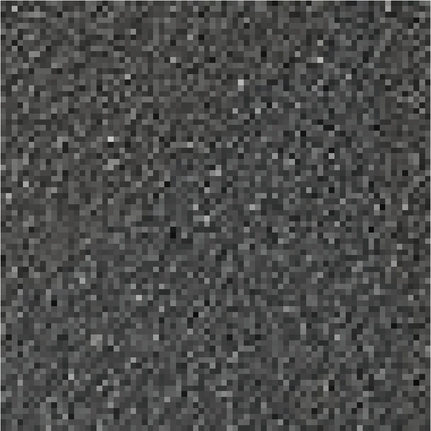 Custom paint service