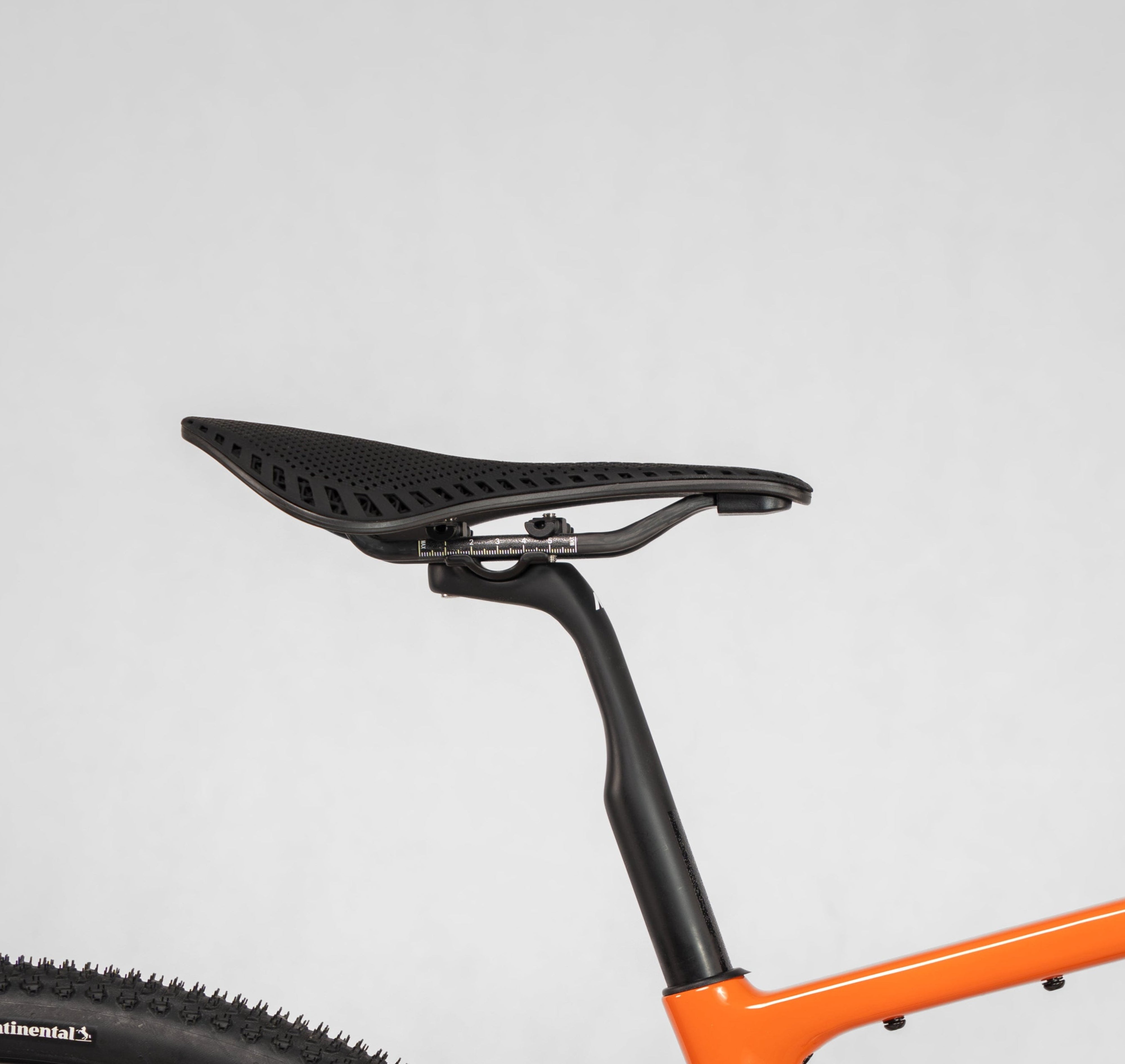 AF01 SSL FULL BIKE
