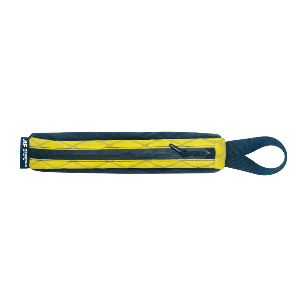 AF Downtube storage Bag