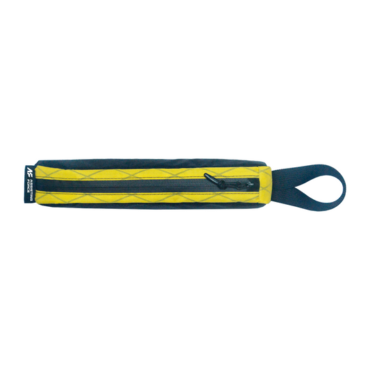 AF Downtube storage Bag