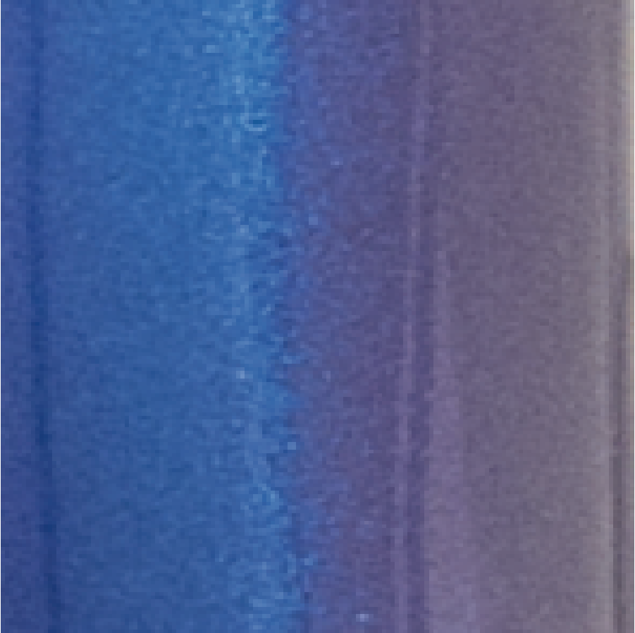 Custom paint service