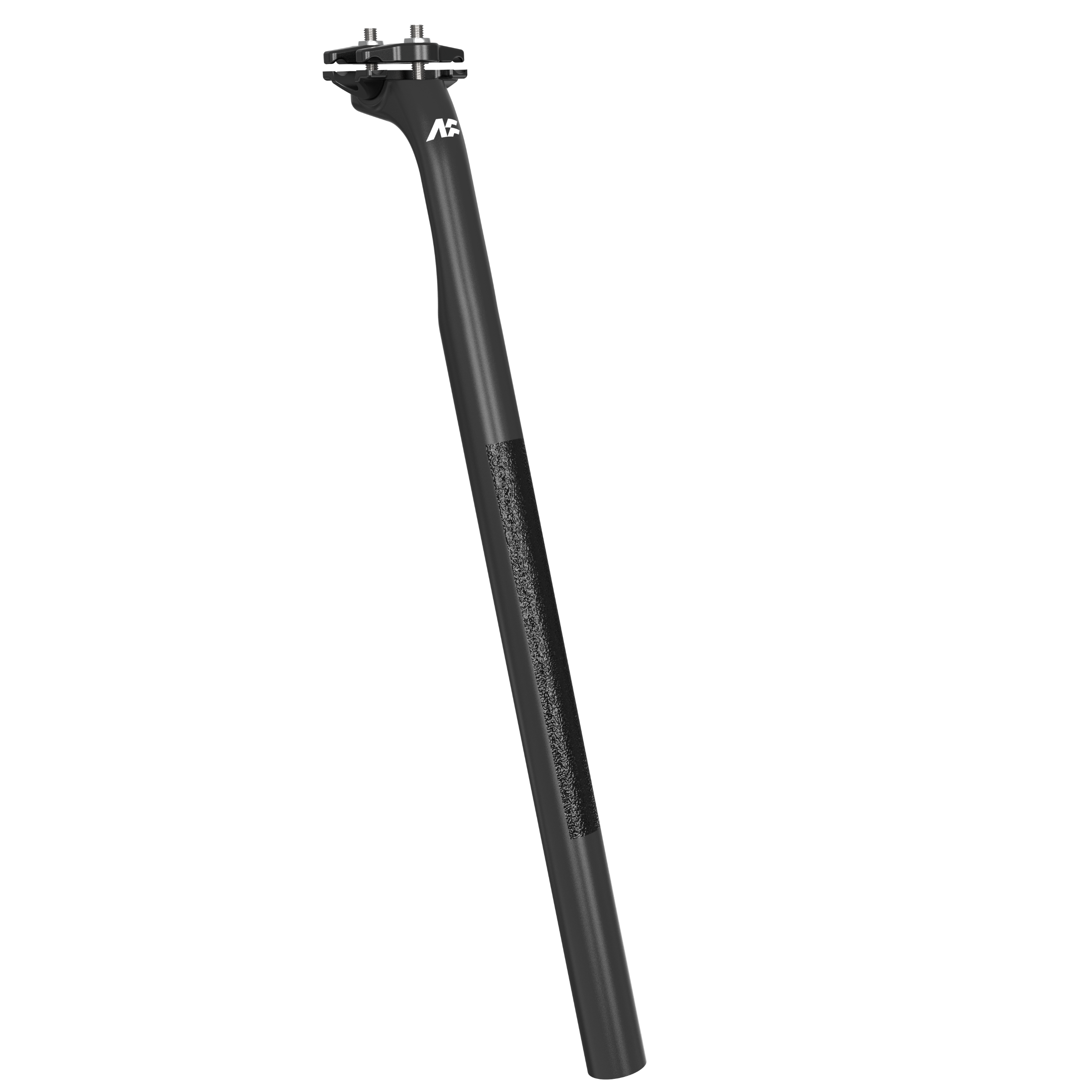 AF SP01 27.2mm AF seatpost